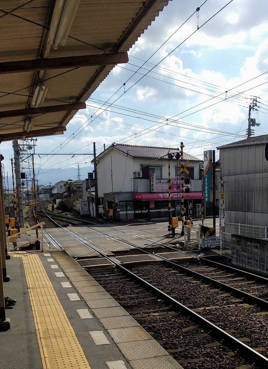 f:id:menkui375:20220207113249j:plain