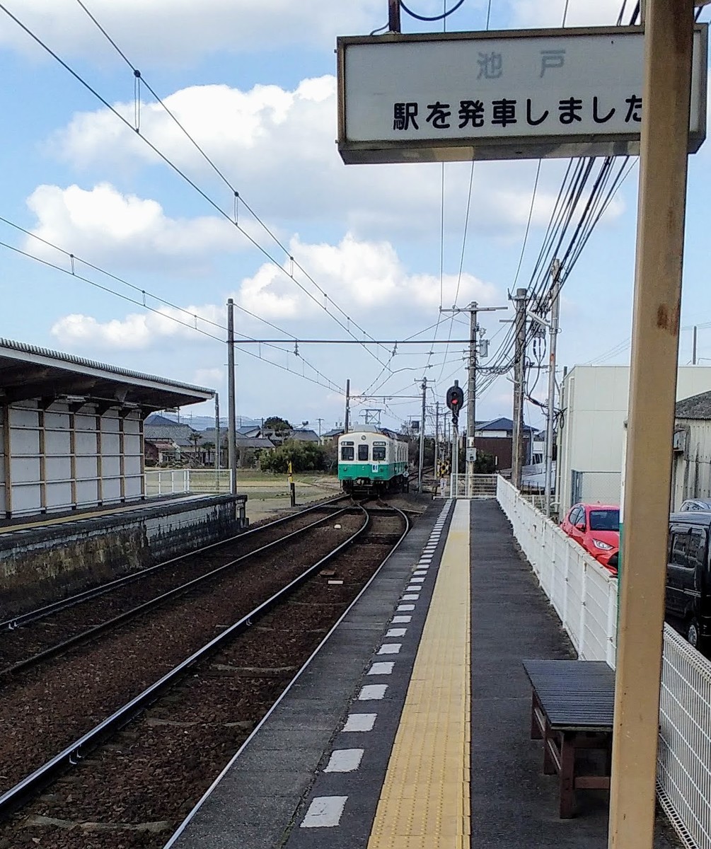 f:id:menkui375:20220207113512j:plain