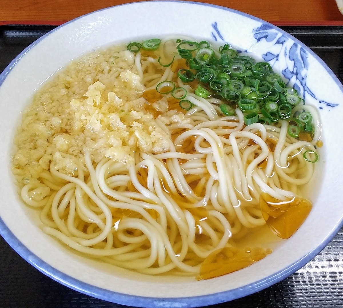 f:id:menkui375:20220218110551j:plain