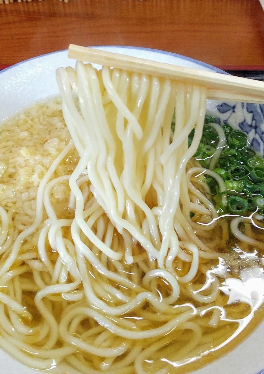 f:id:menkui375:20220218110634j:plain