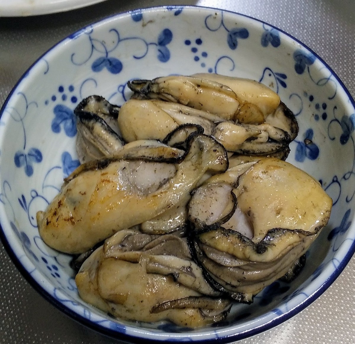f:id:menkui375:20220218180801j:plain
