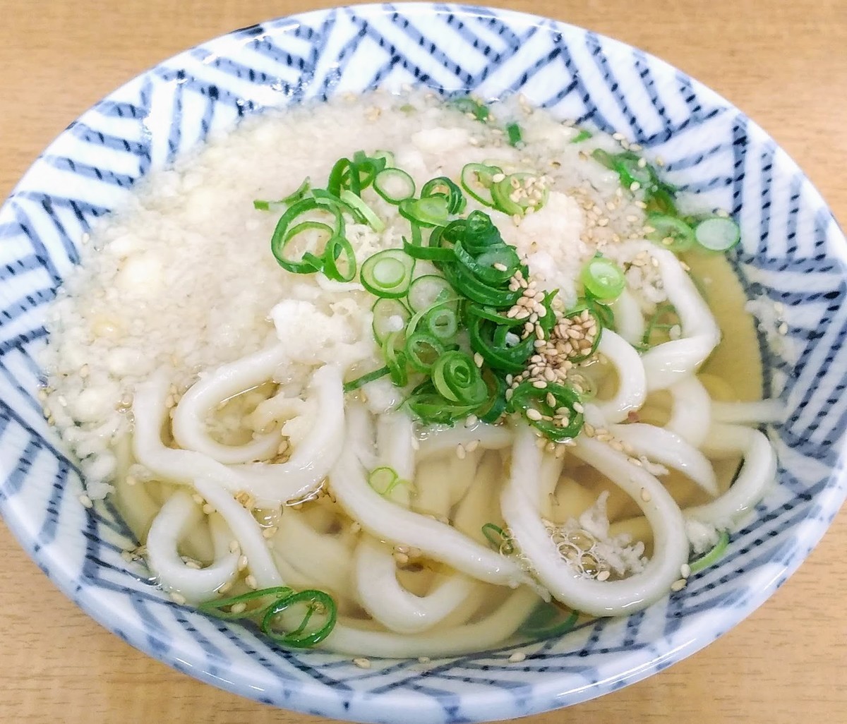 f:id:menkui375:20220228105647j:plain