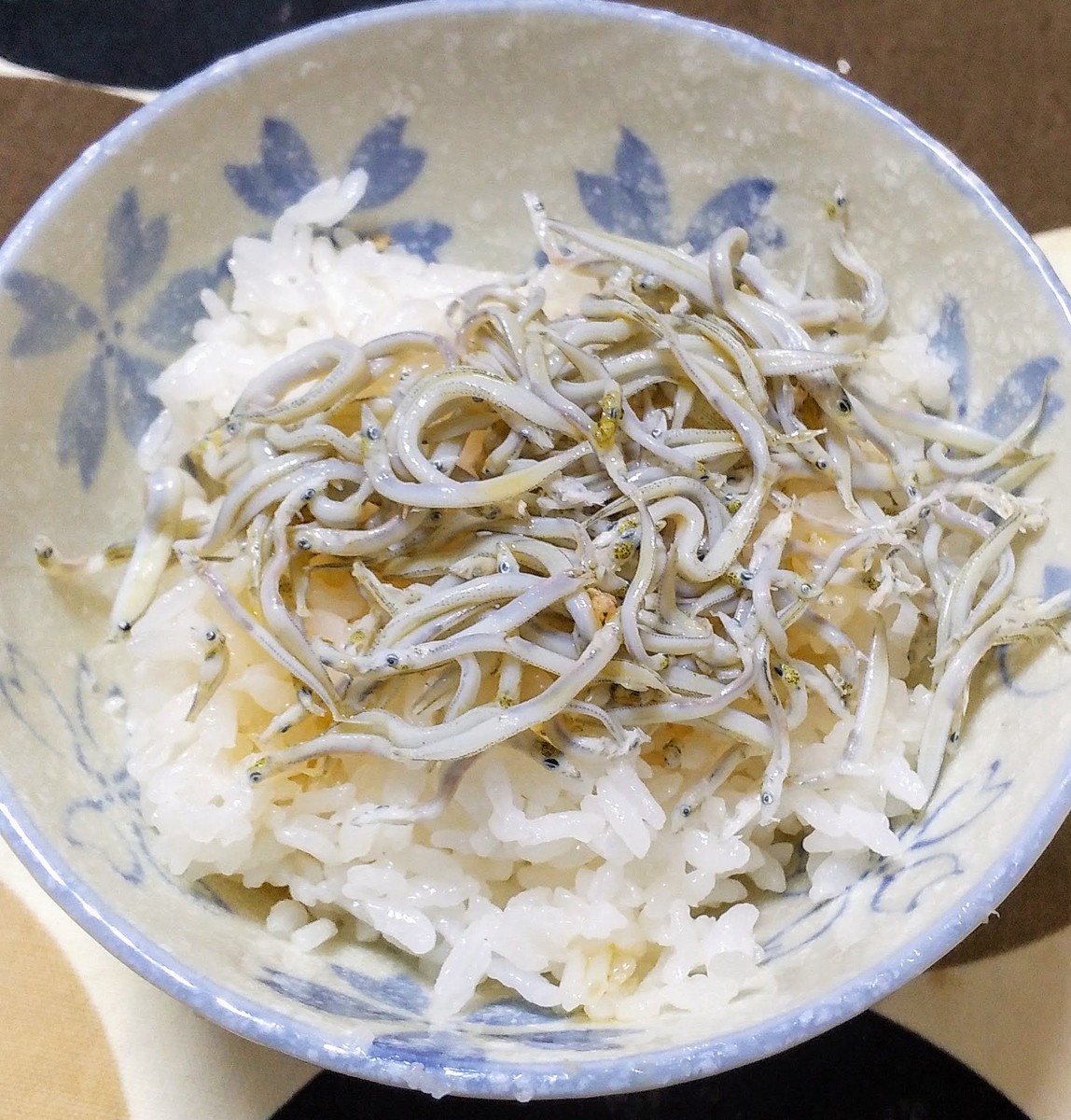 f:id:menkui375:20220309181745j:plain