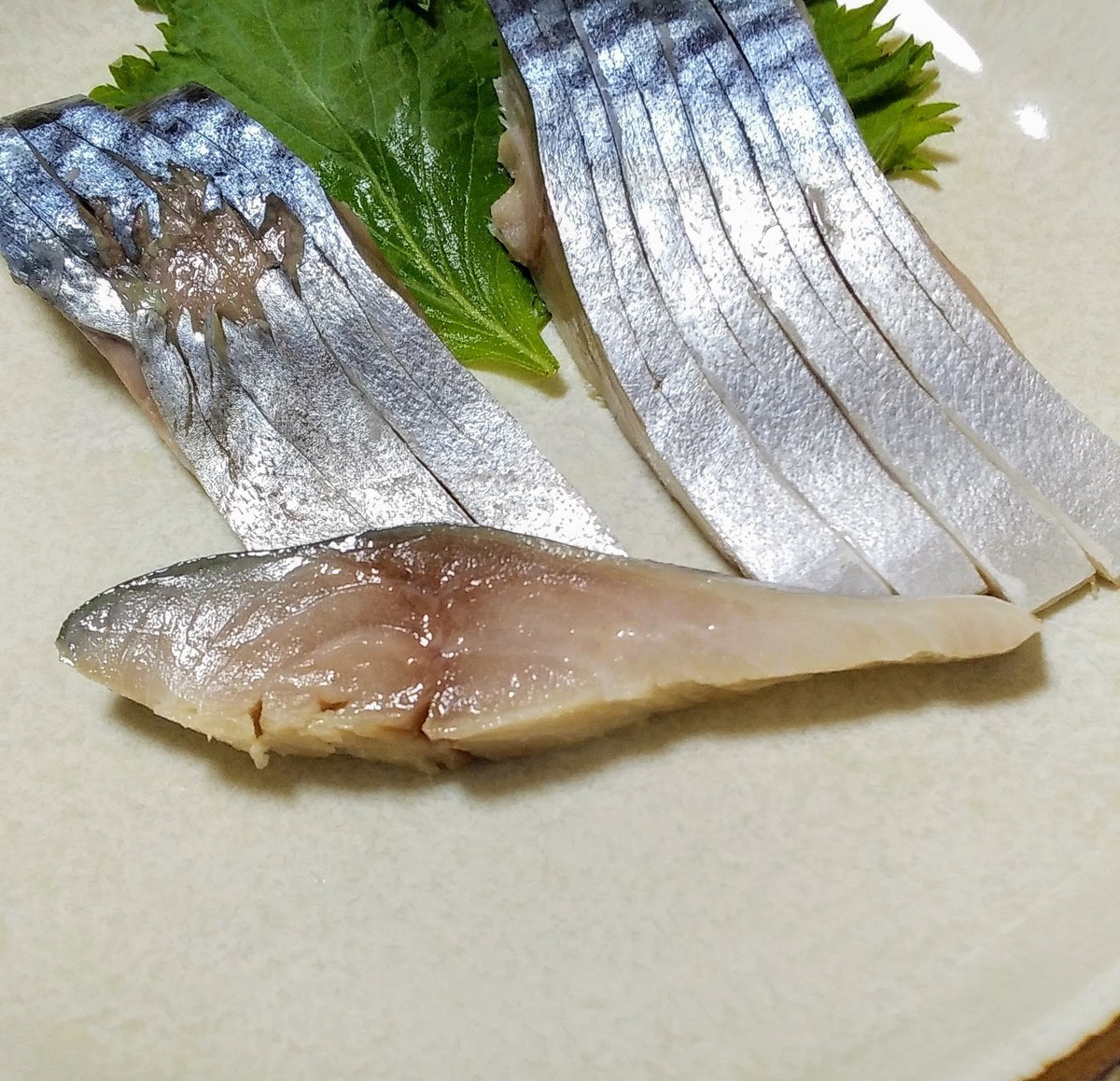 f:id:menkui375:20220324181411j:plain
