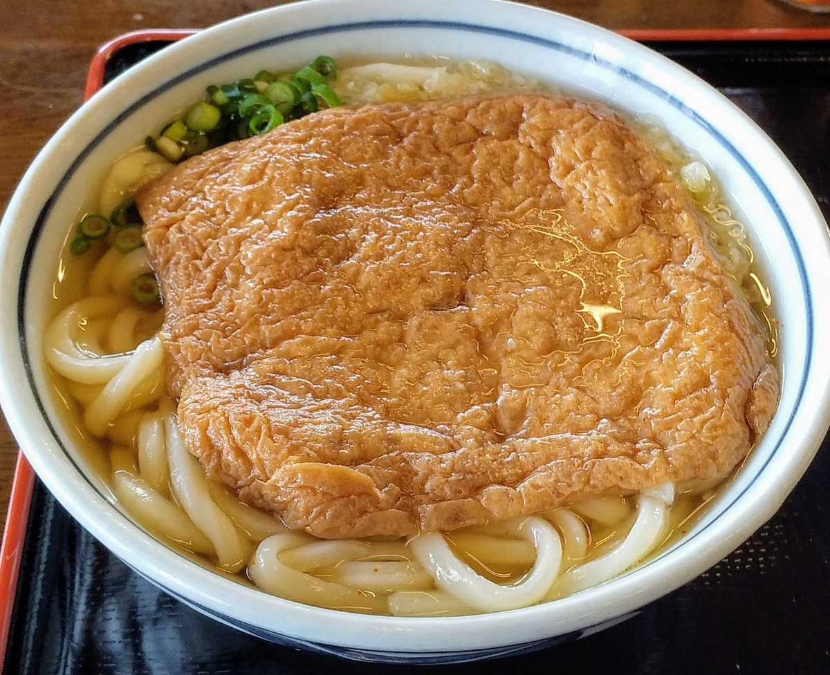 f:id:menkui375:20220328105244j:plain