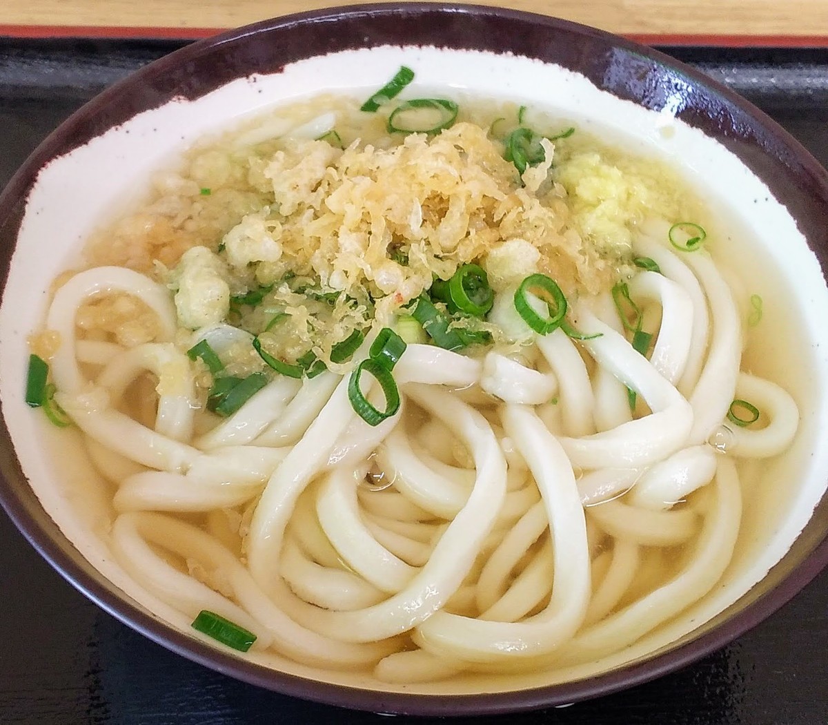 f:id:menkui375:20220401105205j:plain
