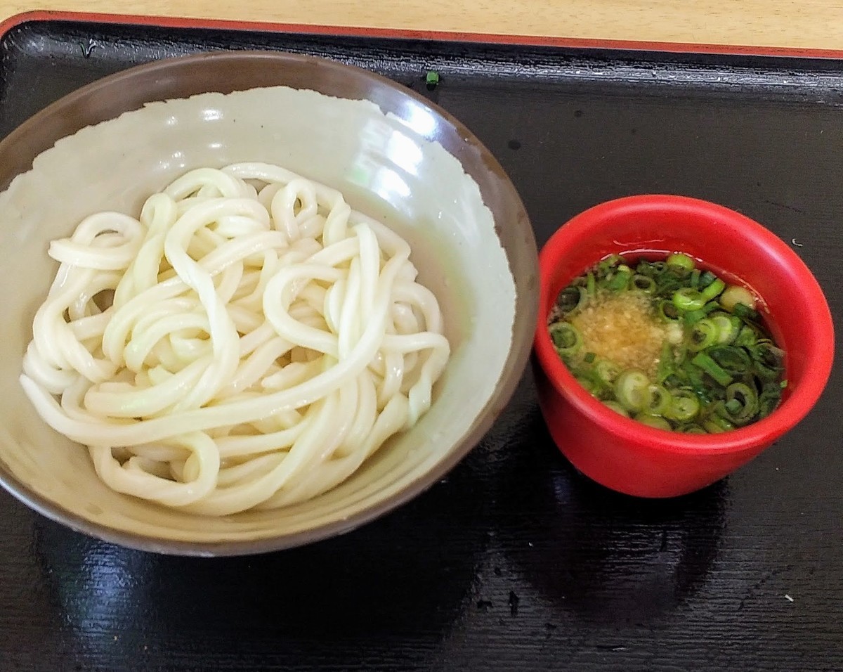 f:id:menkui375:20220401105749j:plain