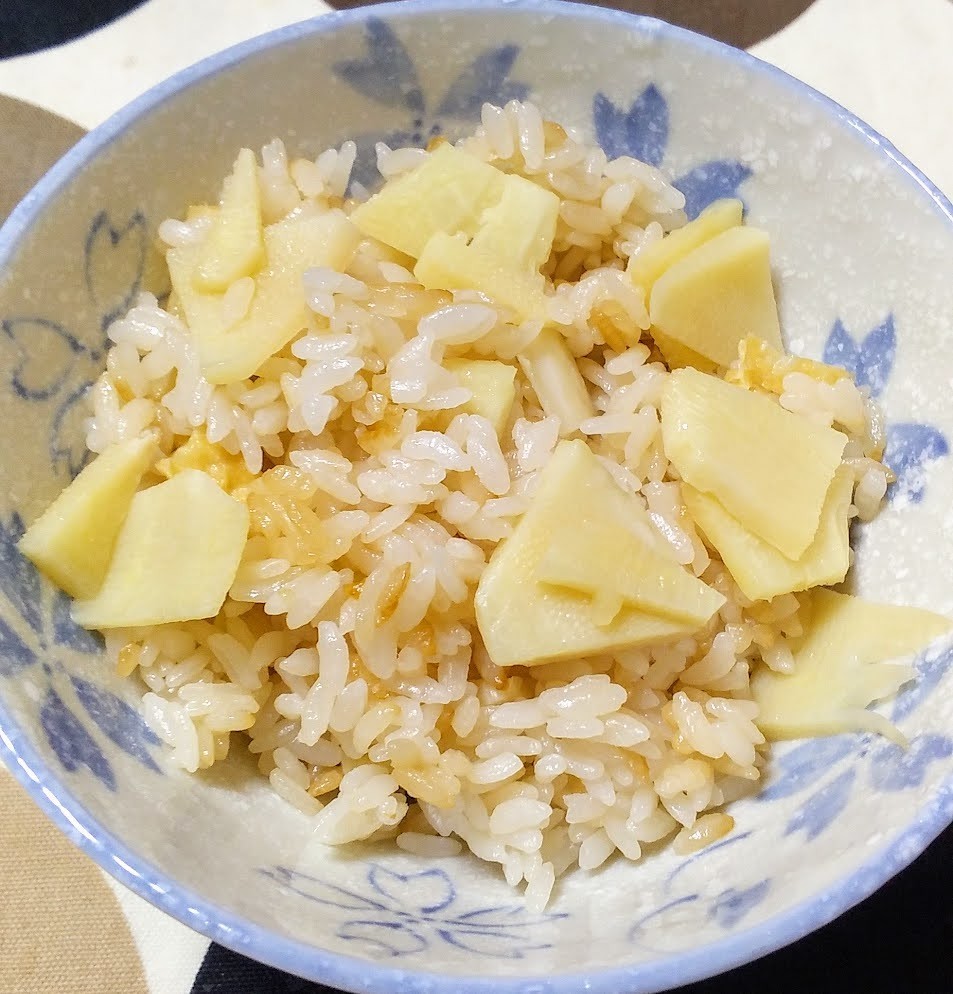 f:id:menkui375:20220406181015j:plain