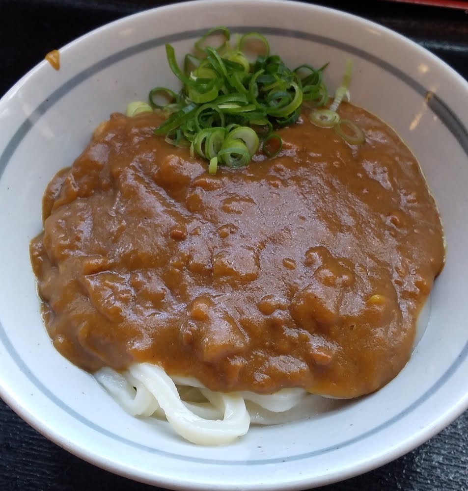 f:id:menkui375:20220408105755j:plain