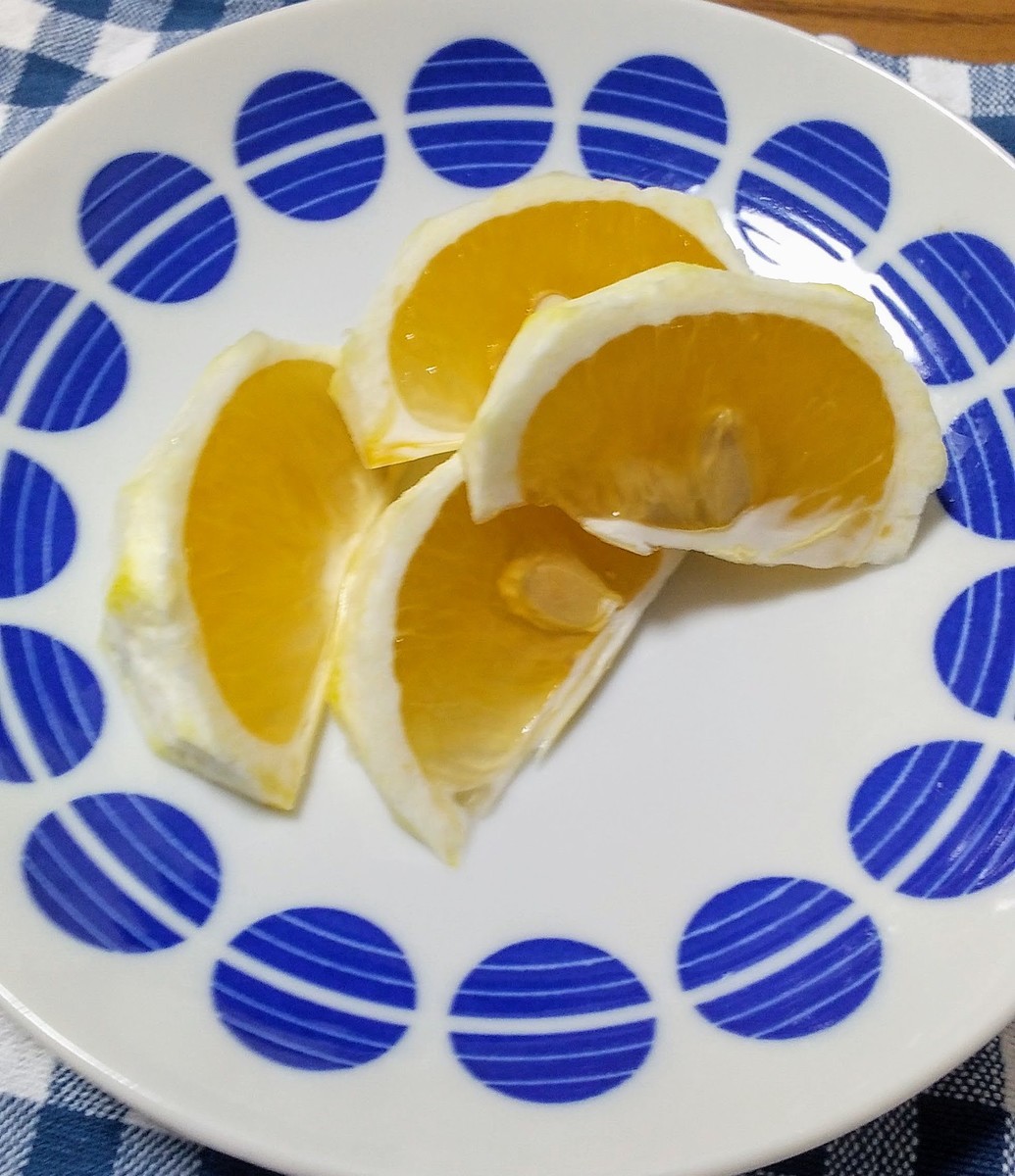 f:id:menkui375:20220409222610j:plain