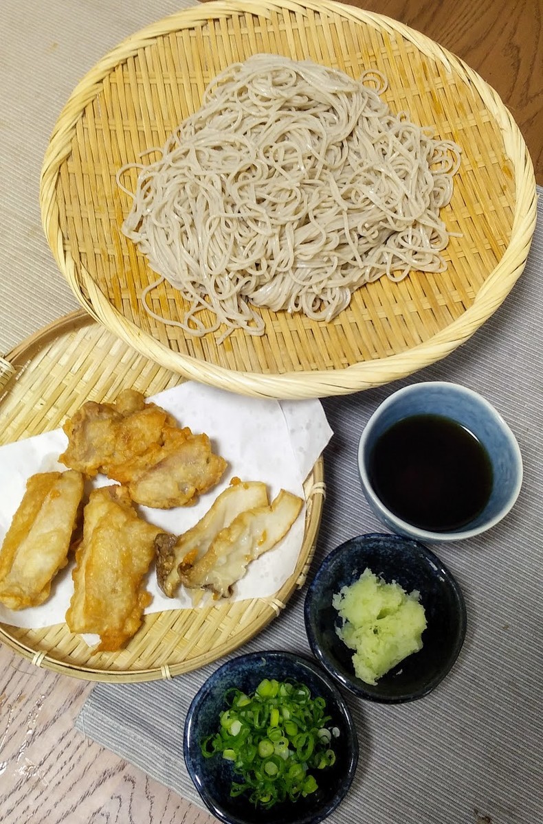 f:id:menkui375:20220415112454j:plain