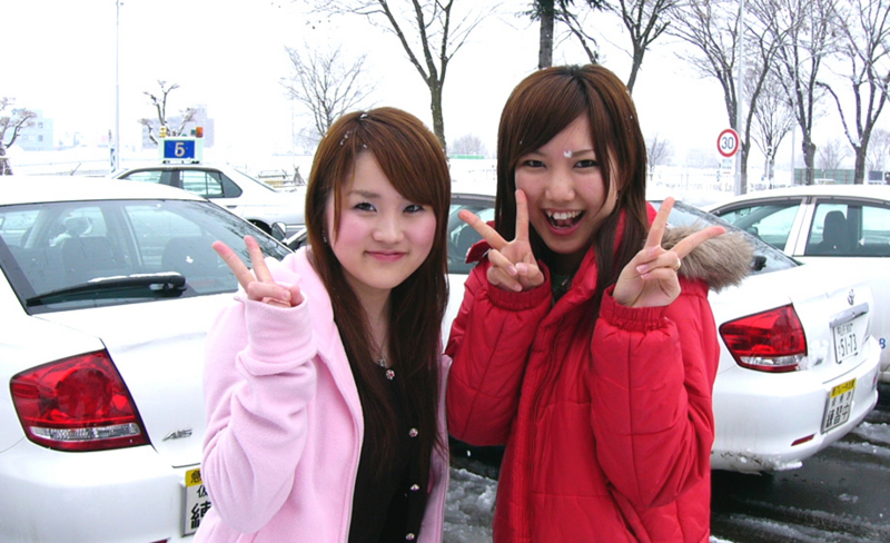 f:id:menkyo1ban:20111211032207j:image:w360