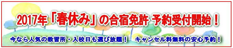 f:id:menkyo_license:20170109102822j:plain