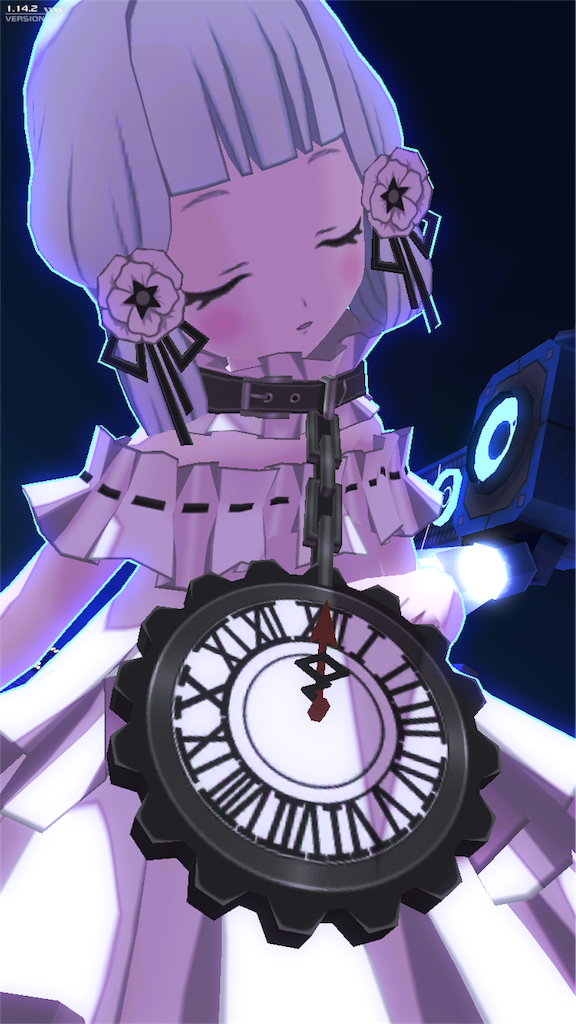 コンパスar コクリコちゃん編 めんまさんの趣味ぶろぐ コンパスar コクリコちゃん編 めんまさんの趣味ぶろぐ