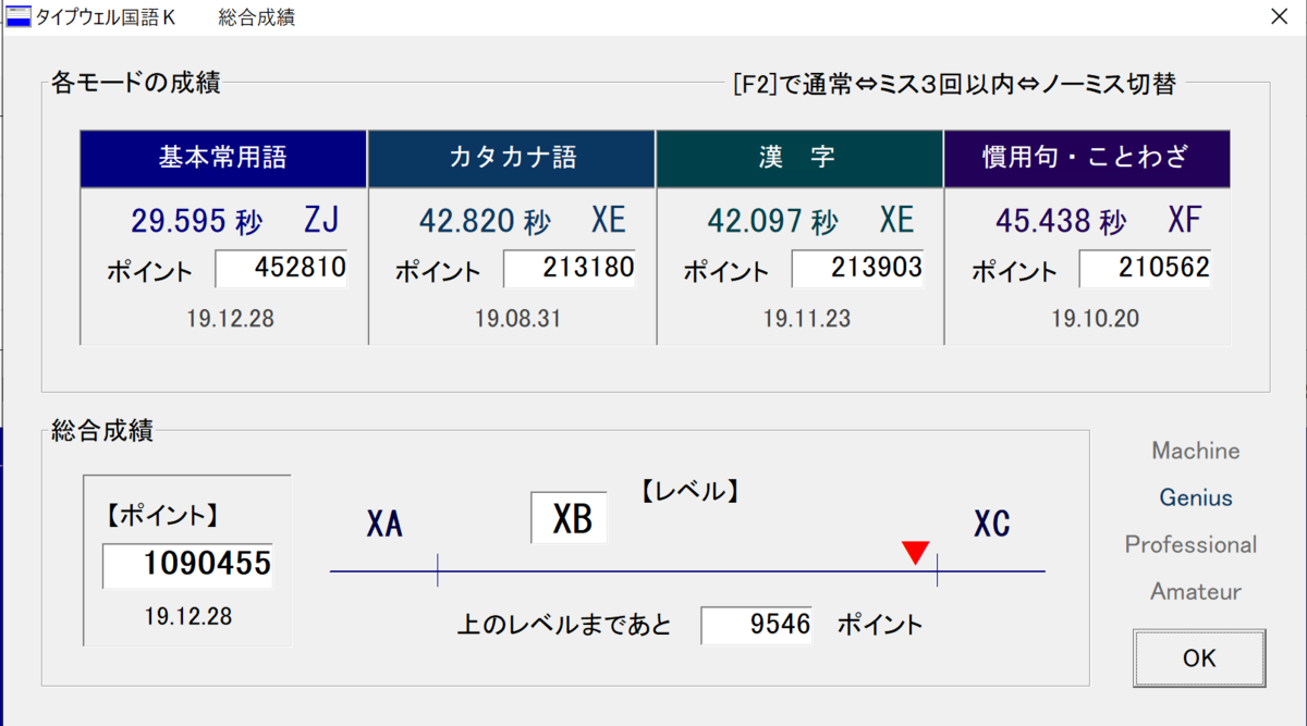 f:id:menmentsu:20191228192810p:plain