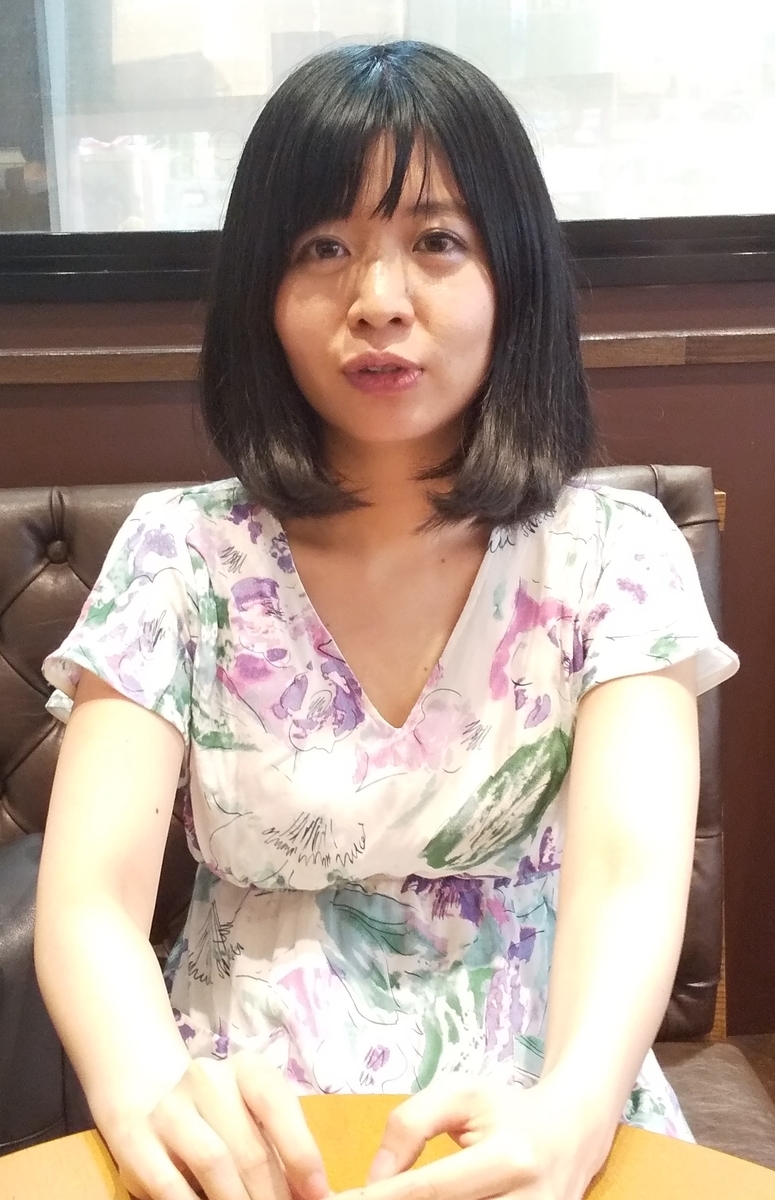 f:id:mennou:20190929234157j:plain f:id:mennou:20190929234157j:plain
