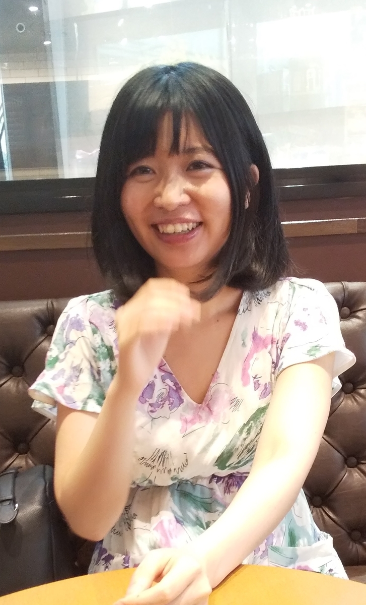 f:id:mennou:20190929234412j:plain f:id:mennou:20190929234412j:plain
