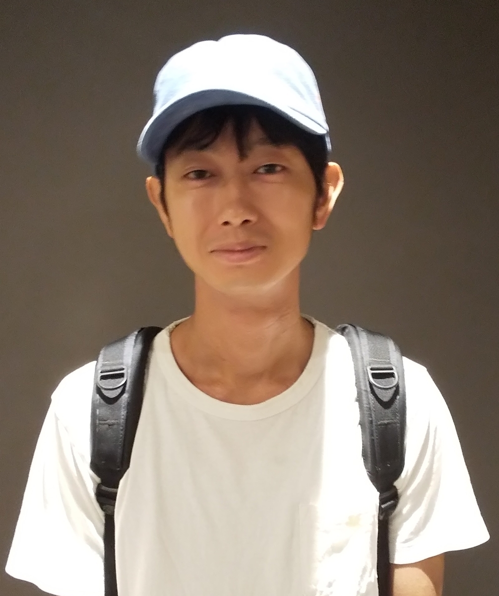 f:id:mennou:20191002004658j:plain f:id:mennou:20191002004658j:plain