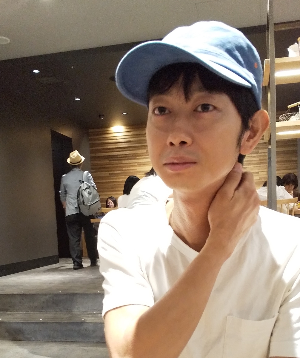 f:id:mennou:20191002005434j:plain f:id:mennou:20191002005434j:plain