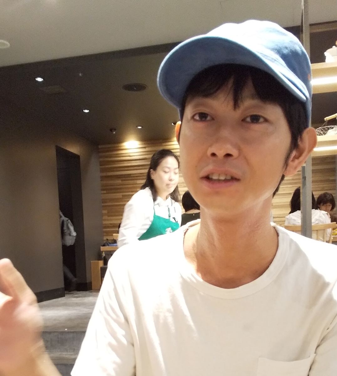 f:id:mennou:20191002010003j:plain f:id:mennou:20191002010003j:plain