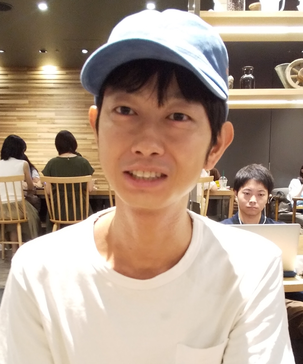 f:id:mennou:20191002010214j:plain f:id:mennou:20191002010214j:plain