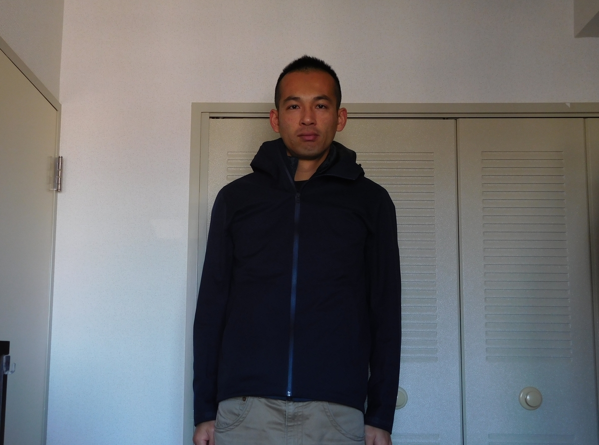 f:id:mennou:20191208170738j:plain f:id:mennou:20191208170738j:plain