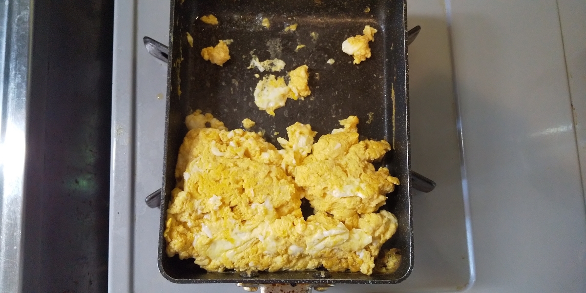 f:id:mennou:20191208191843j:plain f:id:mennou:20191208191843j:plain
