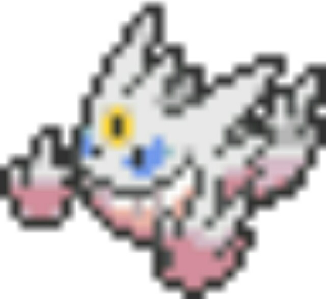 f:id:mennsyokuninn:20180312210220j:image
