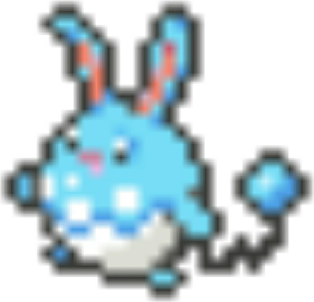 f:id:mennsyokuninn:20180313072102j:image