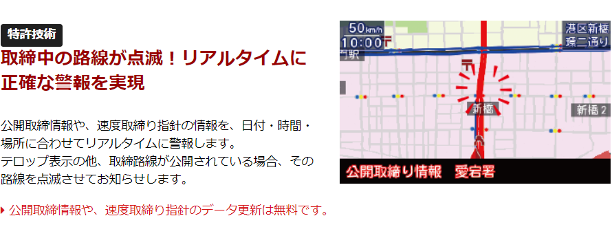 f:id:mennteman2000:20200520160418p:plain f:id:mennteman2000:20200520160418p:plain