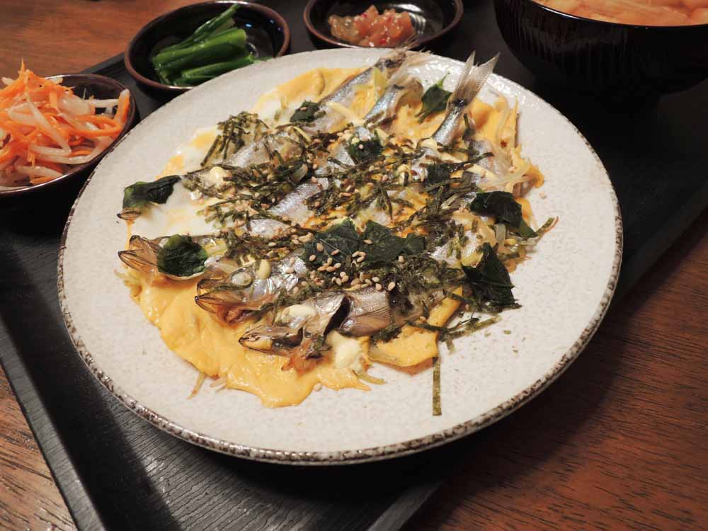 20240926141010