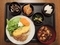 20240929200513