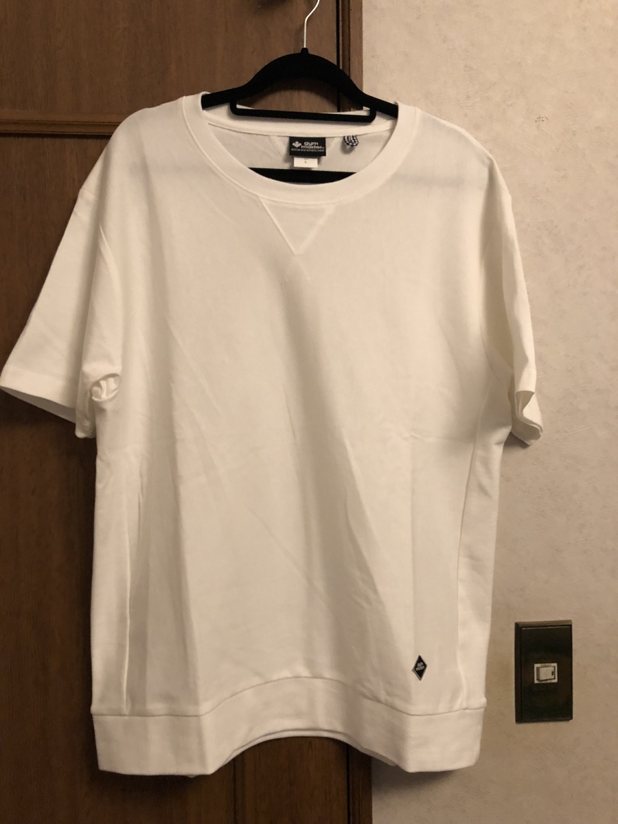 f:id:menobear:20190604163729j:plain:w300