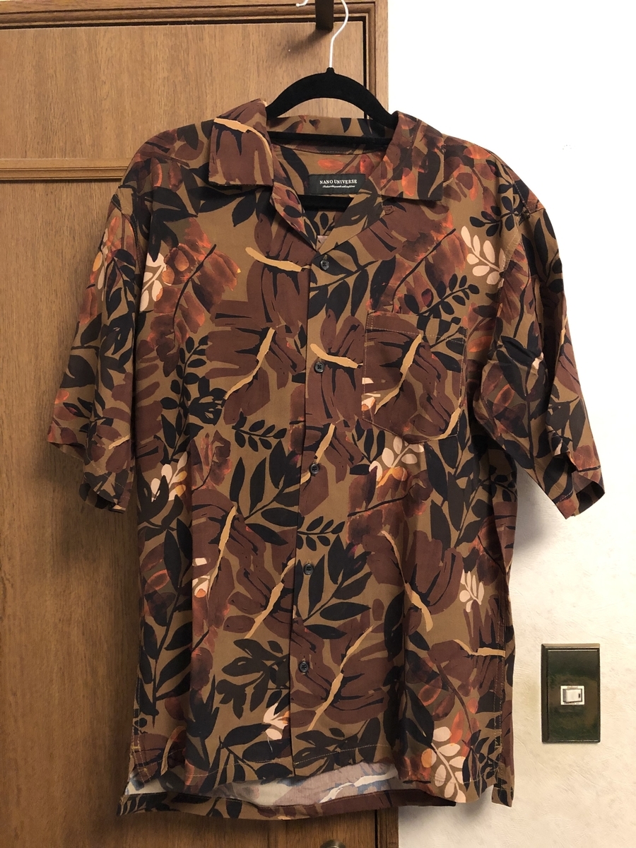 f:id:menobear:20190604163732j:plain:w300