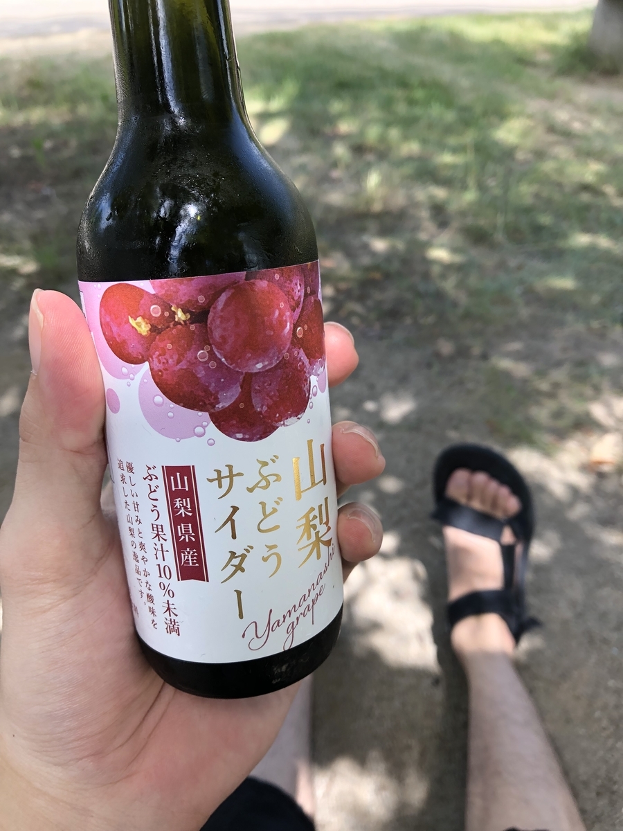 f:id:menobear:20190814152735j:plain:w300