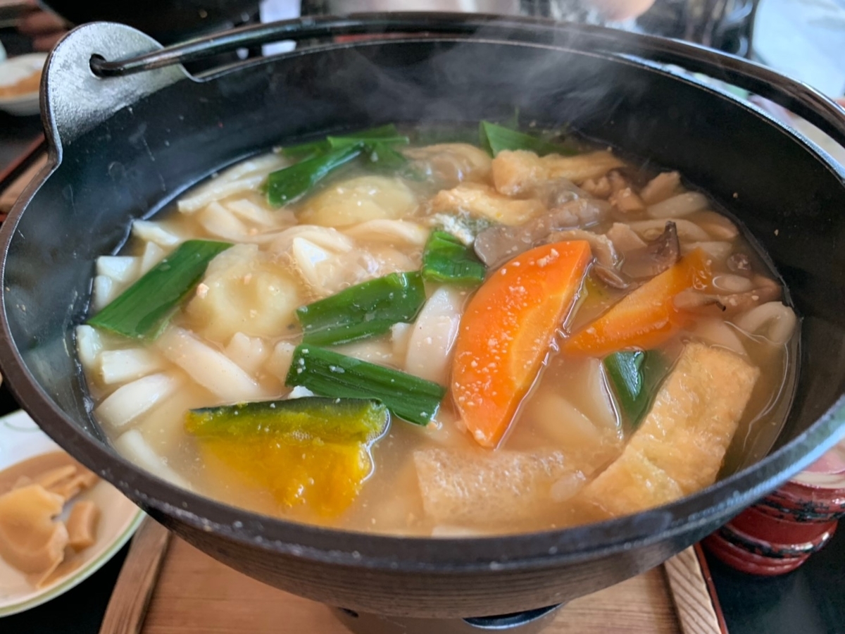 f:id:menobear:20190814162750j:plain:w300