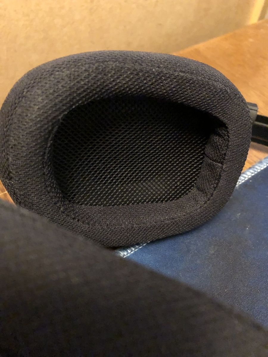 f:id:menobear:20190827005114j:plain:w300