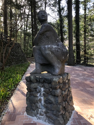 f:id:menobear:20200321212308j:image:w300