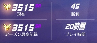 f:id:menobear:20200630173036j:plain:w600