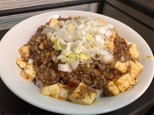 f:id:menobear:20210516130623j:plain