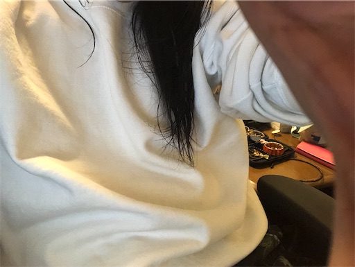 f:id:menobear:20211025004734j:plain