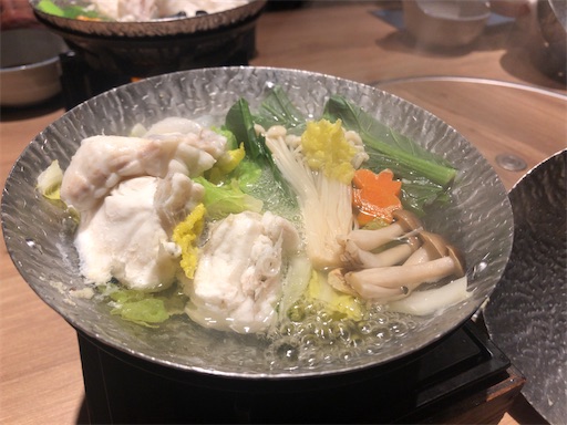 f:id:menobear:20220103040108j:plain