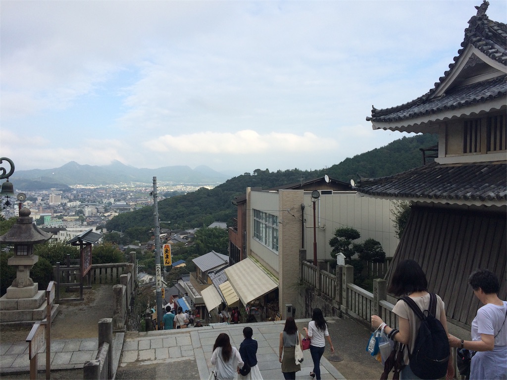 f:id:menono:20161001230341j:image f:id:menono:20161001230341j:image