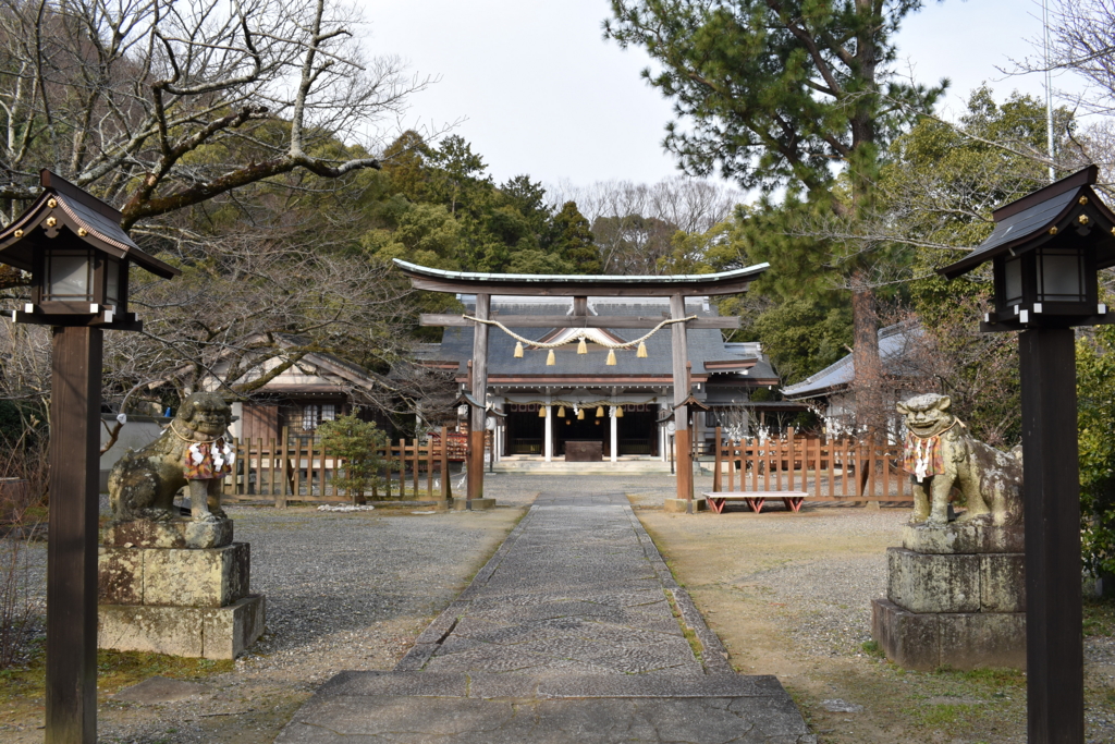 f:id:menono:20170410100416j:plain f:id:menono:20170410100416j:plain