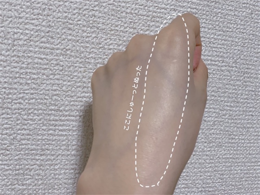 f:id:menoshita_kumao:20190912002000j:image f:id:menoshita_kumao:20190912002000j:image