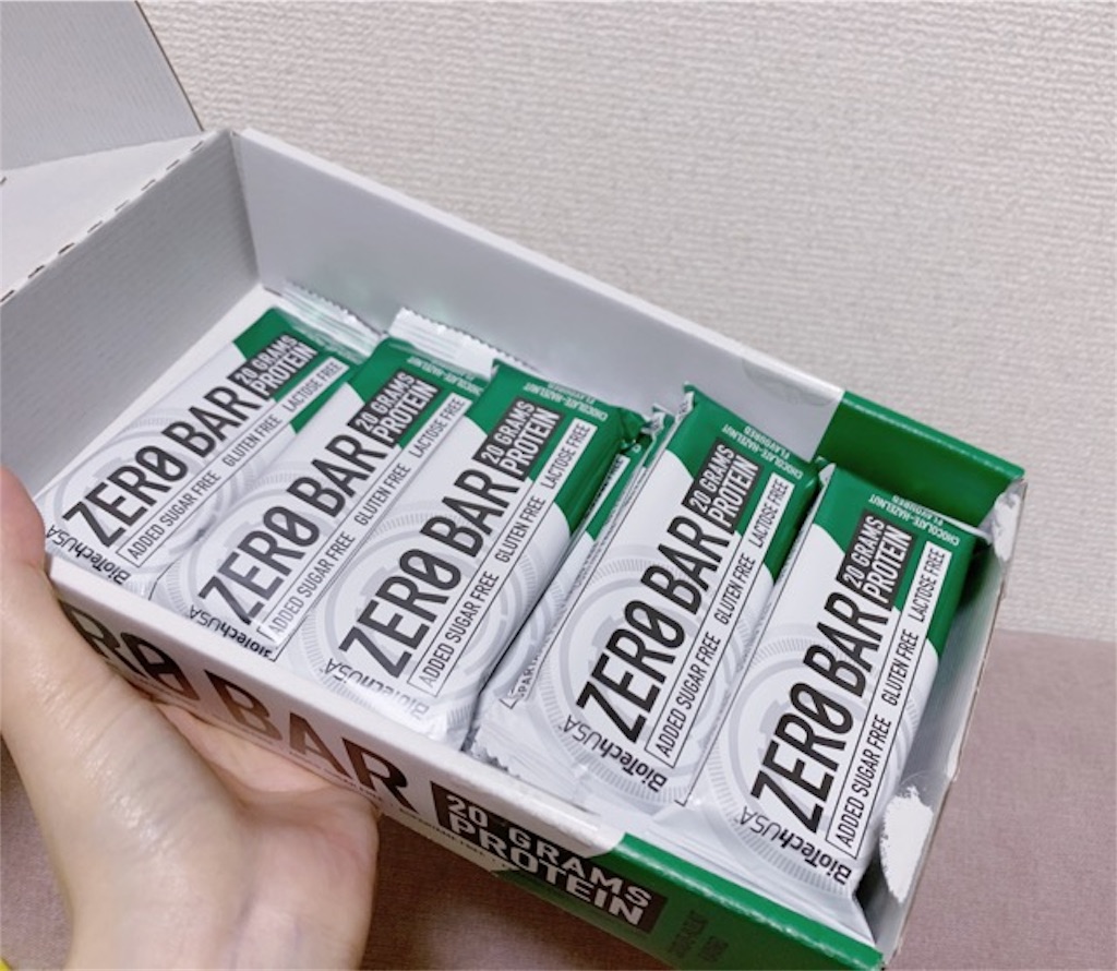f:id:menoshita_kumao:20191114200655j:image f:id:menoshita_kumao:20191114200655j:image