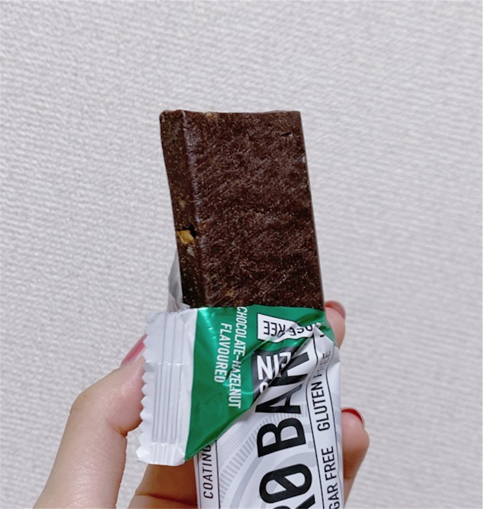 f:id:menoshita_kumao:20191114200716j:image f:id:menoshita_kumao:20191114200716j:image