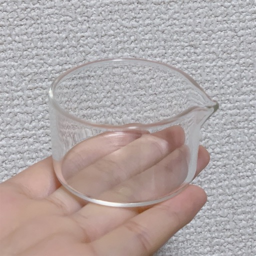 f:id:menoshita_kumao:20191123224147j:image f:id:menoshita_kumao:20191123224147j:image