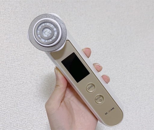f:id:menoshita_kumao:20191123224432j:image f:id:menoshita_kumao:20191123224432j:image