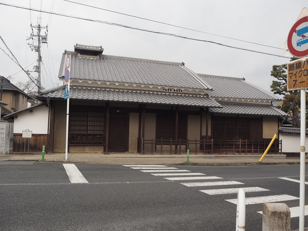 f:id:menpu53:20190208101154j:plain f:id:menpu53:20190208101154j:plain